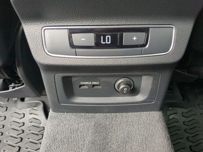 2023 Audi Q5 - Photo 17