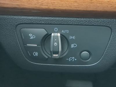 2023 Audi Q5 - Photo 29