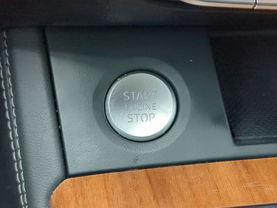 2023 Audi Q5 - Photo 36
