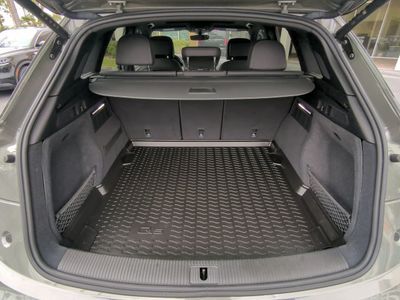 2023 Audi Q5 - Photo 14