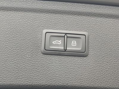 2023 Audi Q5 - Photo 15