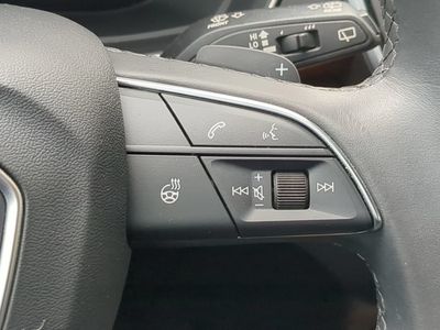 2023 Audi Q5 - Photo 32
