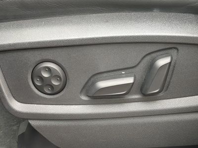 2023 Audi Q5 - Photo 23