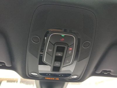 2023 Audi Q5 - Photo 25