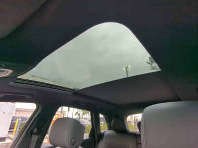 2023 Audi Q5 - Photo 24