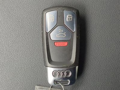 2023 Audi Q5 - Photo 37