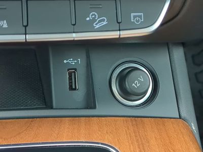 2023 Audi Q5 - Photo 27