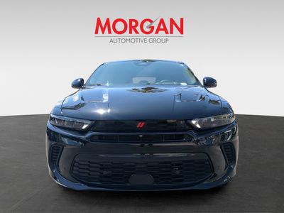 2024 Dodge Hornet - Photo 3