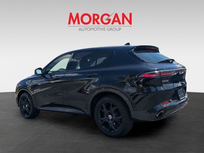 2024 Dodge Hornet - Photo 7