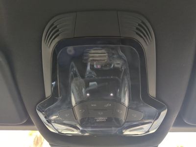 2024 Dodge Hornet - Photo 23