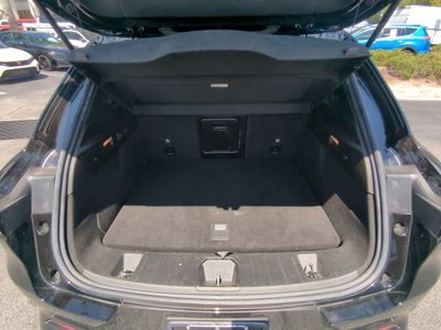 2024 Dodge Hornet - Photo 14