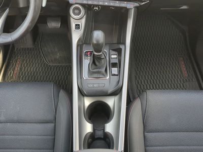 2024 Dodge Hornet - Photo 21