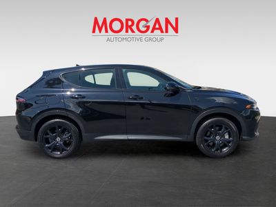 2024 Dodge Hornet - Photo 4