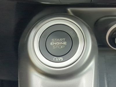 2024 Dodge Hornet - Photo 34