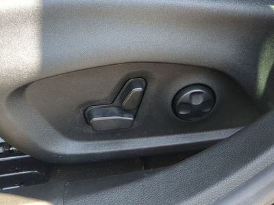 2024 Dodge Hornet - Photo 22