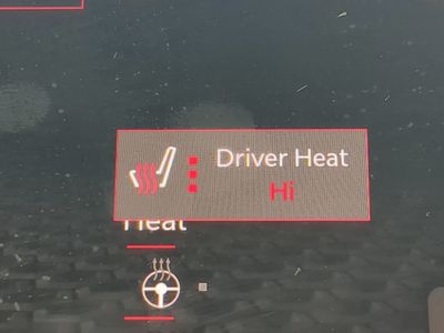 2024 Dodge Hornet - Photo 26