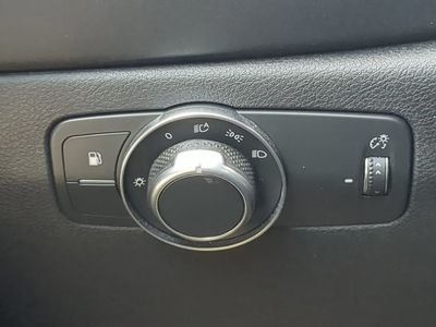 2024 Dodge Hornet - Photo 27