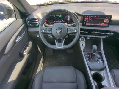 2024 Dodge Hornet - Photo 18