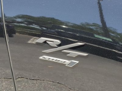 2025 Dodge Charger - Photo 13