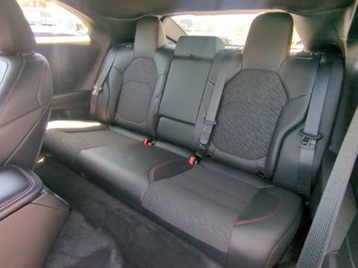 2025 Dodge Charger - Photo 14