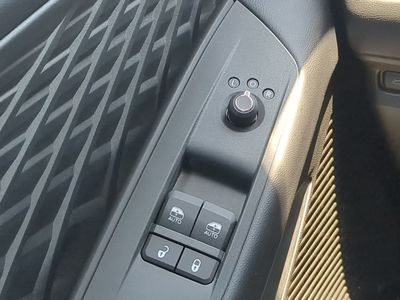 2025 Dodge Charger - Photo 26