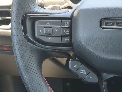 2025 Dodge Charger - Photo 27