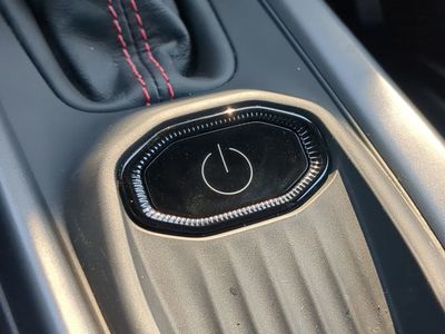 2025 Dodge Charger - Photo 32