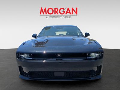 2025 Dodge Charger - Photo 3
