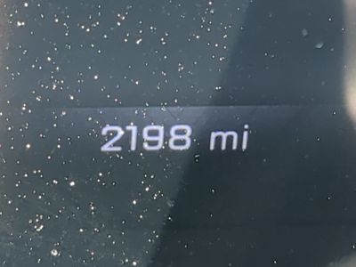 2025 Dodge Charger - Photo 31