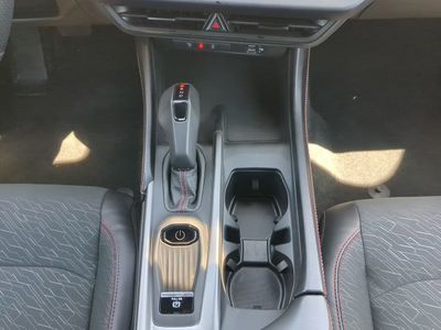 2025 Dodge Charger - Photo 19