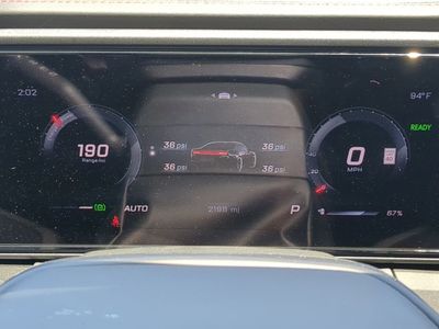 2025 Dodge Charger - Photo 30