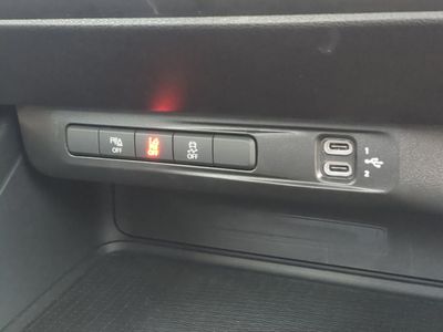 2025 Dodge Charger - Photo 23