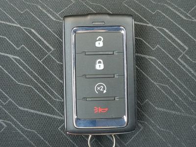 2025 Dodge Charger - Photo 33