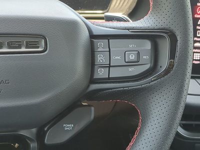 2025 Dodge Charger - Photo 28