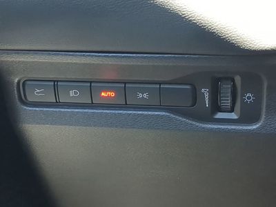 2025 Dodge Charger - Photo 25