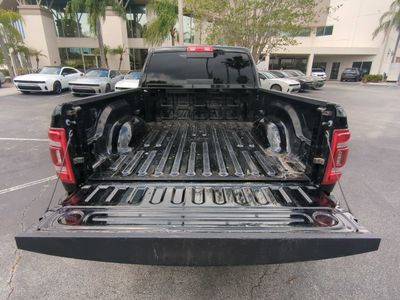 2024 Ram 2500 - Photo 14