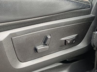 2024 Ram 2500 - Photo 22