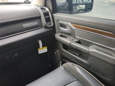 2024 Ram 2500 - Photo 19