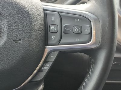 2024 Ram 2500 - Photo 32