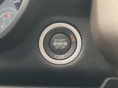 2024 Ram 2500 - Photo 36