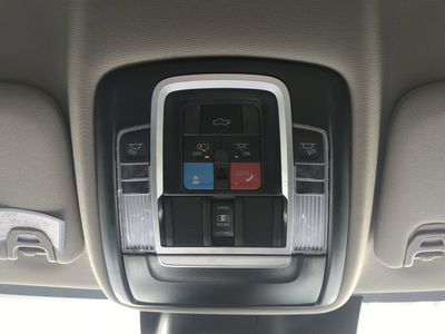 2024 Ram 2500 - Photo 23