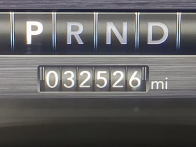 2024 Ram 2500 - Photo 35