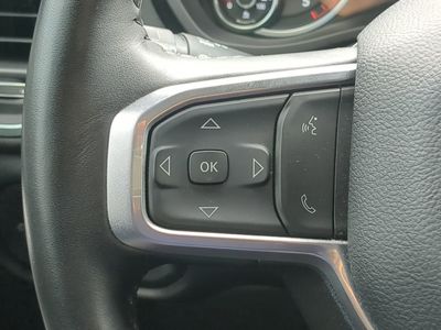 2024 Ram 2500 - Photo 31