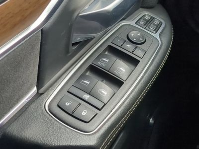 2024 Ram 2500 - Photo 30