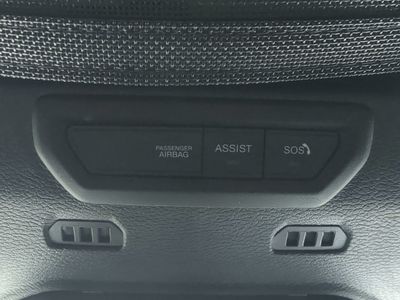 2019 Jeep Wrangler - Photo 22