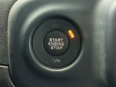 2019 Jeep Wrangler - Photo 33