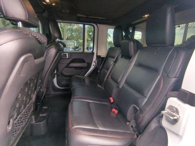 2019 Jeep Wrangler - Photo 15