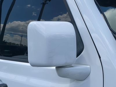 2019 Jeep Wrangler - Photo 12