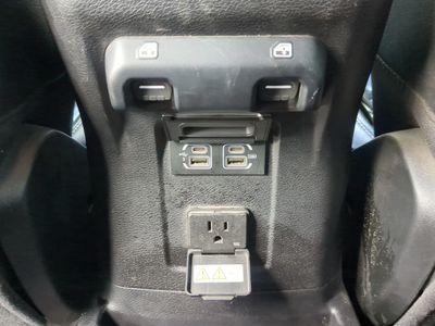 2019 Jeep Wrangler - Photo 16