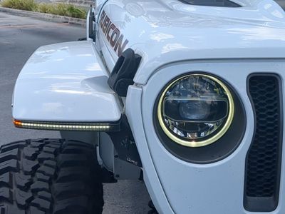 2019 Jeep Wrangler - Photo 10